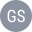 Grigory Shebekin (A)