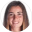 Maria Martinez Vaquero (A)