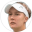 Iveta Dapkute (A)