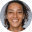 Yasmine Mansouri (A)