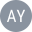 Ali Yazdani (A)