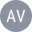 Alexander Vasilev (A)