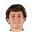 Ioannis Xilas (A)