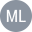 Luna Morini (A)