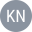 Kaue Noatto (A)