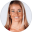@ Anna Rogers // Rasheeda McAdoo (H)