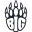 BIG (A)