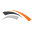 Hanwha Life Esports (A)