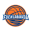 Baloncesto Fuenlabrada (A)