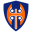 Tappara Tampere (A)