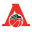 @ BC Lokomotiv Kuban (H)