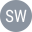 @ Stefani Webb (H)