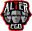 Alter Ego (A)