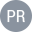Pablo Perez Ramos (A)