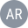 Arjun Rathi (A)