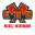 @ EHC Biel (H)