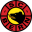 SC Bern (A)