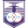 Defensor Sporting (A)