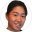 @ Hiromi Abe (H)