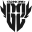 G2 (A)