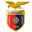 Casertana FC (A)