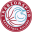 Trabzonspor BK (A)