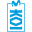 Movistar KOI (A)