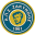 APS Zakynthos 1961 (A)