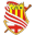 @ CE Manresa (H)