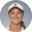 Caijsa Wilda Hennemann (A)