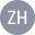 @ Zhao Zhao (H)