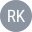 Roman Kharlamov (A)