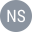 @ Nikola Slavic (H)