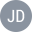 @ Joao Dinis Silva (H)