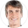 Sebastian Dominko (A)