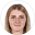 Chiara Di Genova (A)