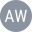 @ Albert Widell (H)