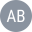 Alice Battesti (A)