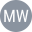 Monika Wojcik (A)