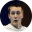 @ Kirill Kivattsev (H)