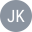 @ Jan Kupcic (H)