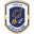 Les Aigles Du Congo (A)