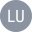Andre Lukosiute (A)