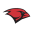 Incarnate Word (A)