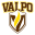Valparaiso (A)