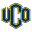 Oklahoma (A)