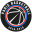 @ Paris Basketball (H)