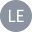 Luca Lemaitre Vilchis (A)