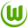 VfL Wolfsburg (A)