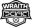 @ WRAITH PCIFIC (H)